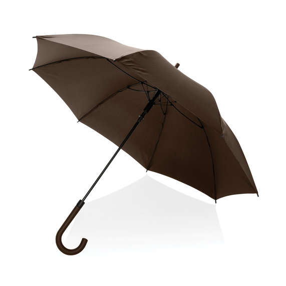 [Автоматический зонт-трость KENTO URBAN  RPET 190T AWARE™, d120 см]