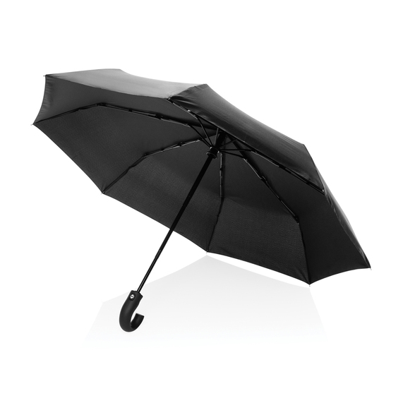 [Автоматический зонт KENTO URBAN RPET 190T AWARE™, d108 cm]
