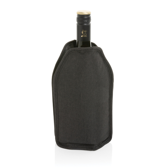 [Чехол для вина Vino из rPET AWARE™]