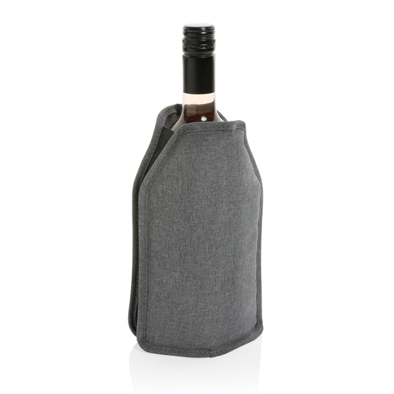 [Чехол для вина Vino из rPET AWARE™]