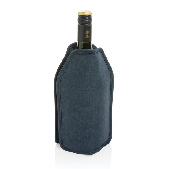 [Чехол для вина Vino из rPET AWARE™]
