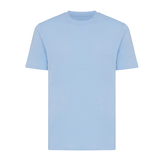 [Футболка Iqoniq Sierra из переработанного хлопка, унисекс, 160 г/м²]