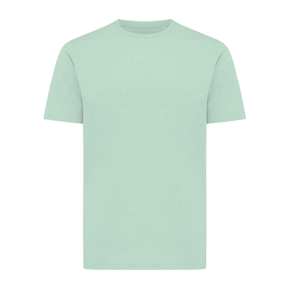 [Футболка Iqoniq Sierra из переработанного хлопка, унисекс, 160 г/м²]