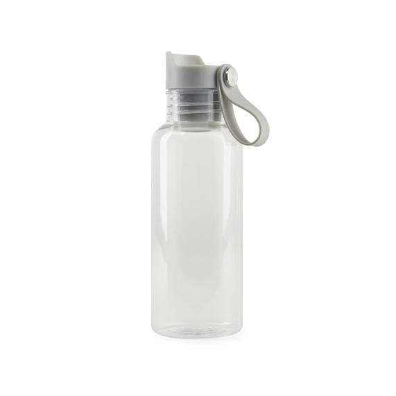 [Бутылка для воды VINGA Balti из rPET RCS, 600 мл]