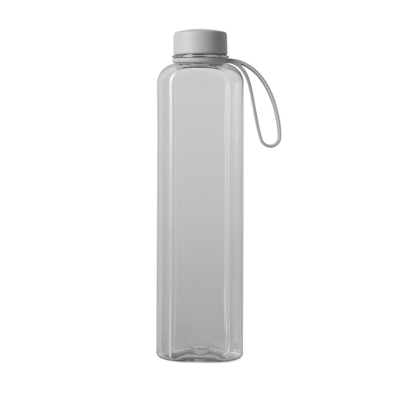 [Бутылка VINGA Arch из rPET RCS, 550 мл]